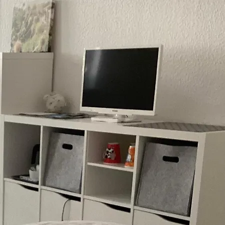 Gasthuis Sport-schmiede Schmiedefeld am Rennsteig