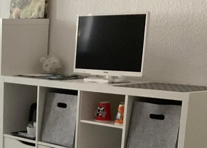 Gasthuis Sport-schmiede Schmiedefeld am Rennsteig