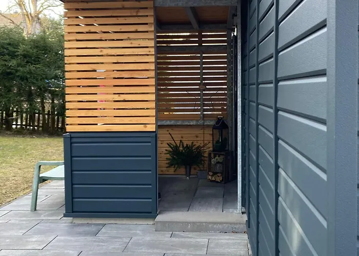 Sport-schmiede 3* Schmiedefeld am Rennsteig