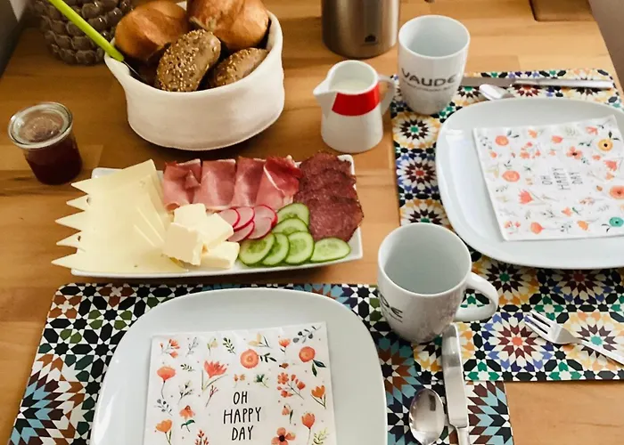 Sport-schmiede Gasthuis