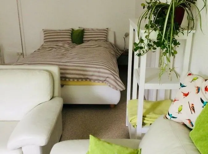 Sport-schmiede Gasthuis 3*